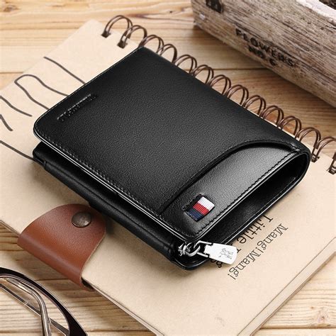 expensive men's wallet|best luxury men's wallet.